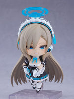 Blue Archive Action Figure Ichinose 10 cm