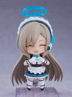 Blue Archive Action Figure Ichinose 10 cm