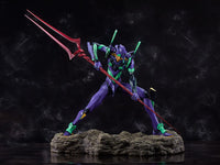 Shin Japan Heroes Universe Statues 4-Pack