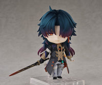 Blade (Honkai: Star Rail) Nendoroid