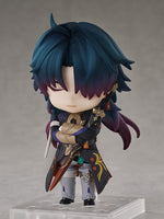 Blade (Honkai: Star Rail) Nendoroid