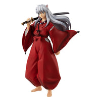 Inuyasha (Inuyasha The Final Act) Pop Up Parade (re-run)