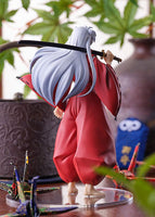 Inuyasha (Inuyasha The Final Act) Pop Up Parade (re-run)