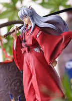 Inuyasha (Inuyasha The Final Act) Pop Up Parade (re-run)