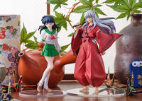 Inuyasha (Inuyasha The Final Act) Pop Up Parade (re-run)