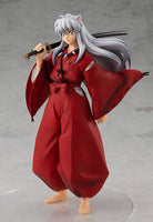 Inuyasha (Inuyasha The Final Act) Pop Up Parade (re-run)