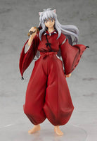 Inuyasha (Inuyasha The Final Act) Pop Up Parade (re-run)