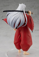 Inuyasha (Inuyasha The Final Act) Pop Up Parade (re-run)