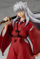 Inuyasha (Inuyasha The Final Act) Pop Up Parade (re-run)