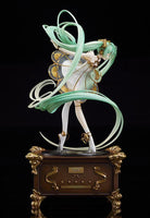 Hatsune Miku (Vocaloid) Symphony 5th Anniversary Version