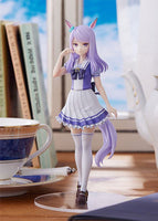 Mejiro McQueen (Umamusume: Pretty Derby) Pop Up Parade "Display Copy"