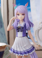 Mejiro McQueen (Umamusume: Pretty Derby) Pop Up Parade "Display Copy"