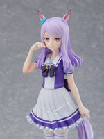 Mejiro McQueen (Umamusume: Pretty Derby) Pop Up Parade "Display Copy"