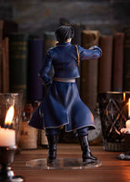 Roy Mustang (Fullmetal Alchemist: Brotherhood) Pop Up Pa