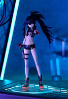 Empress (Black Rock Shooter: Dawn Fall) Pop Up Parade