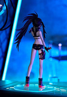 Empress (Black Rock Shooter: Dawn Fall) Pop Up Parade