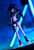 Empress (Black Rock Shooter: Dawn Fall) Pop Up Parade