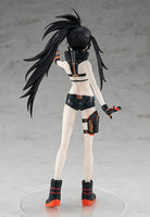 Empress (Black Rock Shooter: Dawn Fall) Pop Up Parade