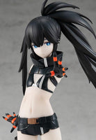 Empress (Black Rock Shooter: Dawn Fall) Pop Up Parade