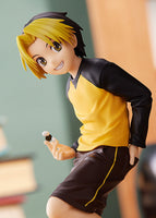 Hikaru Shindo (Hikaru no Go) Pop Up Parade