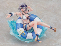 Shirogane Noel (Hololive Production) Swimsuit Version