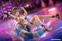 Shirogane Noel (Hololive Production) Swimsuit Version