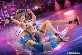 Shirogane Noel (Hololive Production) Swimsuit Version