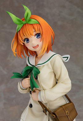 Yotsuba Nakano (The Quintessential Quintuplets) Date Style Version