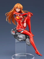 Asuka Langley (Rebuild of Evangelion)