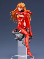 Asuka Langley (Rebuild of Evangelion)