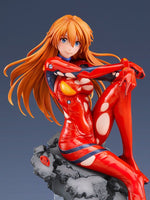 Asuka Langley (Rebuild of Evangelion)