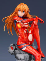 Asuka Langley (Rebuild of Evangelion)