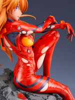 Asuka Langley (Rebuild of Evangelion)