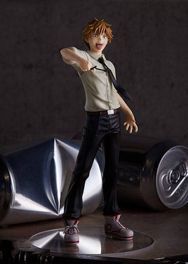 Denji (Chainsaw Man) Pop Up Parade