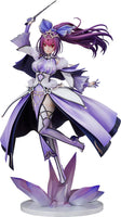 Caster/Scathach-Skadi (Fate/Grand Order)