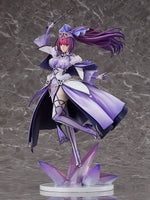 Caster/Scathach-Skadi (Fate/Grand Order)