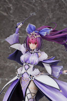 Caster/Scathach-Skadi (Fate/Grand Order)