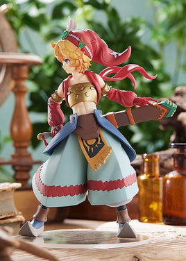 Shiloh (Legend of Mana: The Teardrop Crystal) Pop Up Parade