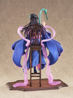 The Legend of Sword and Fairy Statue 1/7 Liu Mengli: Weaving Dreams Ver. 28 cm