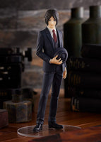 Eren Yeager (Attack On Titan) Pop Up Parade, Suit Version