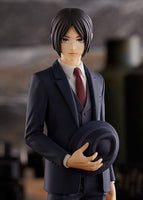 Eren Yeager (Attack On Titan) Pop Up Parade, Suit Version