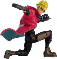 Vash the Stampede (Trigun Stampede) Pop Up Parade