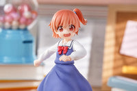 Wataten! Pop Up Parade PVC Statue Hinata Hoshino 16 cm