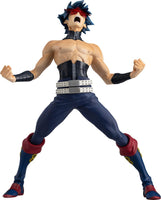 Simon (Tengen Toppa Gurren Lagann) Pop Up Parade, Young Man Version