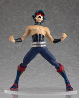 Simon (Tengen Toppa Gurren Lagann) Pop Up Parade, Young Man Version