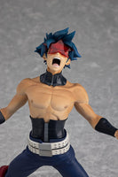 Simon (Tengen Toppa Gurren Lagann) Pop Up Parade, Young Man Version