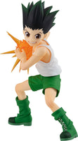 Gon Freecss (Hunter x Hunter) Pop Up Parade