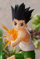 Gon Freecss (Hunter x Hunter) Pop Up Parade