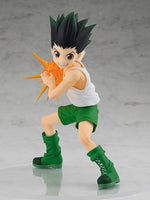 Gon Freecss (Hunter x Hunter) Pop Up Parade