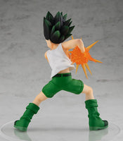 Gon Freecss (Hunter x Hunter) Pop Up Parade